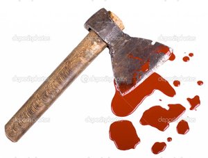 depositphotos_14188352-Instrument-of-crime-axe-in-puddle-blood-lie-in-white-background-isolated.jpg