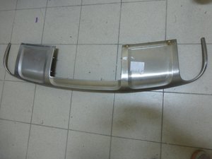 P1010207.jpg