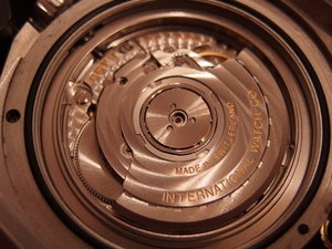 PC191042.JPG