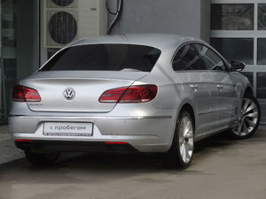 VW Passat CC 1.8T AT 12серебристый02.JPG