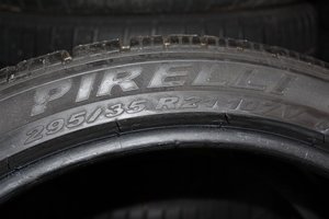 IMG_1785.jpg