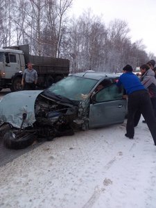 IMG_20160122_154940.jpg