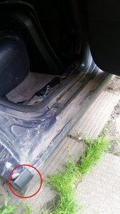 20150630_140358.jpg