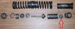 9409022s-960.jpg