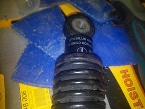 IMG_20160123_220656.jpg