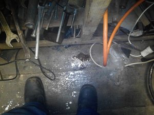 IMG_20160123_222052.jpg