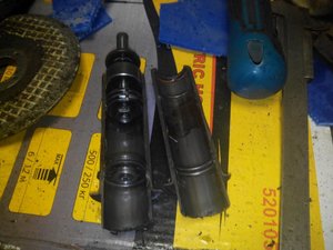 IMG_20160123_222238.jpg