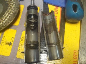 IMG_20160123_222306.jpg