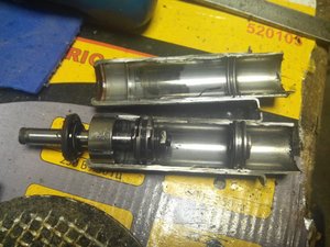 IMG_20160123_222326.jpg