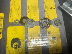 IMG_20160123_222742.jpg
