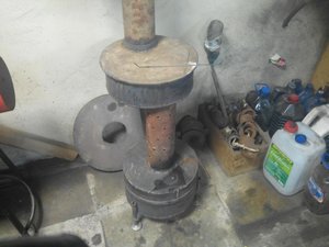 IMG_20160123_223611.jpg
