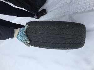 IMG_0092.jpg