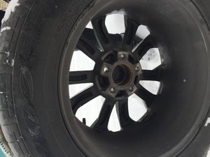 IMG_0093.jpg