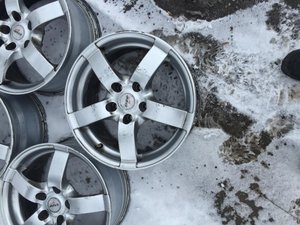 IMG_0095.jpg