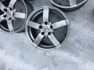 IMG_0096.jpg