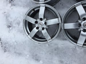 IMG_0097.jpg