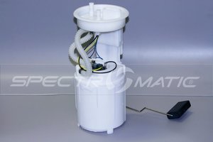 product_70762.jpg