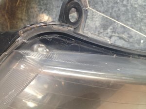 IMG_1847.jpg