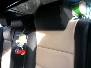 20150901_155811.jpg