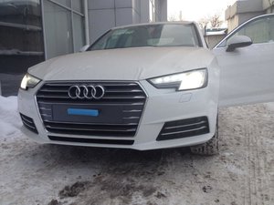 IMG-20160125-WA0005.jpg
