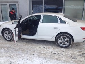 IMG-20160125-WA0007.jpg