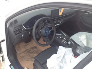 IMG-20160125-WA0000.jpg