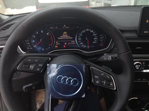 IMG-20160125-WA0008.jpg