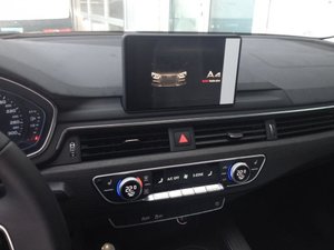 IMG-20160125-WA0006.jpg