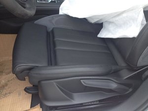 IMG-20160125-WA0002.jpg