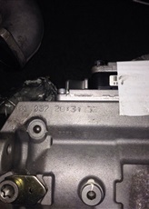 ^5620D71E5CD2A7857CDDB66D8C8E8013C44D370F1242F689E8^pimgpsh_thumbnail_win_distr.jpg