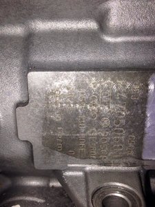 ^CB115445998C29489AE0F9324704B384467003D588903AACE5^pimgpsh_fullsize_distr.jpg