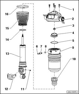 A42-10070.png