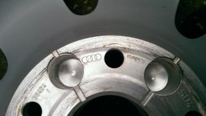 IMAG1314.jpg