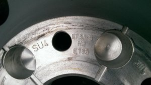 IMAG1315.jpg