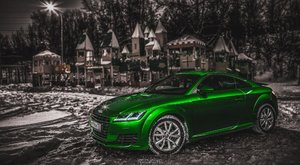 IMG_1563-Edit-Edit.jpg