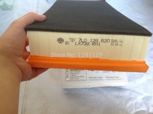 Cabin-Air-Filter-for-AUODI-Q7-OEM-7L0129620FREE-SHIPPING.jpg
