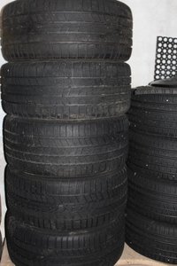 IMG_1779.jpg