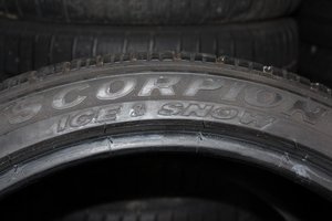 IMG_1786.jpg