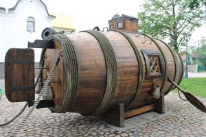 1348803468_02[1].jpg
