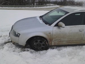 IMG_20160128_085002.jpg