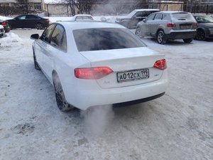 image-26-01-16-11_05-6.jpg