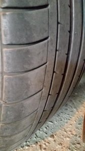 20150812_103016.jpg