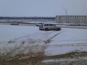 IMG_20160128_084937.jpg