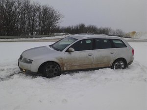 IMG_20160128_085008.jpg