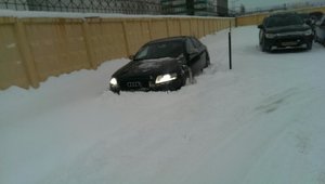 uploadfromtaptalk1454011366336.jpg