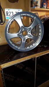 20160124_175436.jpg
