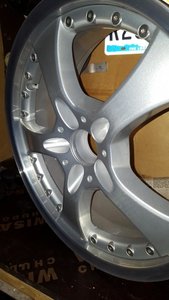 20160124_175453.jpg