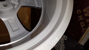 20160124_175631.jpg
