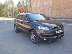 20150411_104442.jpg