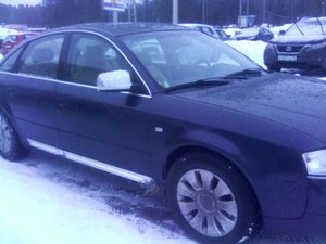 IMG_20160129_113042.jpg